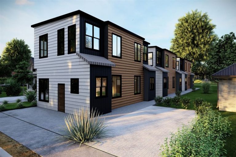 Photo of property in 358 Main Road, Huapai, Kumeu, 0810