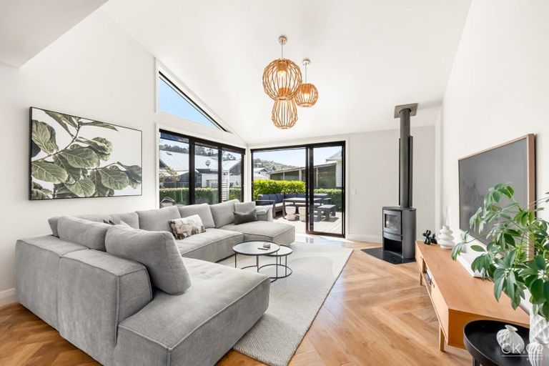 Photo of property in 42 Tui Street, Alicetown, Lower Hutt, 5010