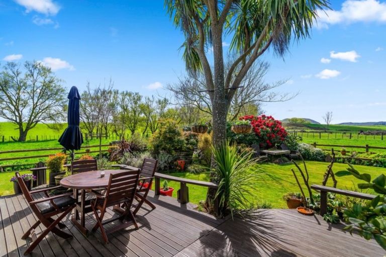 Photo of property in 879 Corbett Road, Waikite Valley, Rotorua, 3077