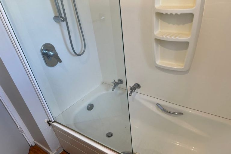 Photo of property in 12 Farquhars Road, Redwood, Christchurch, 8051