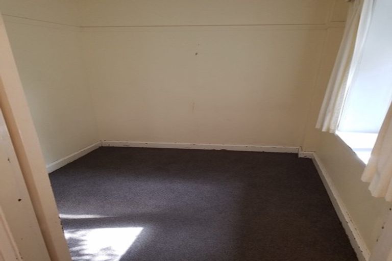 Photo of property in 105 Majoribanks Street, Mount Victoria, Wellington, 6011