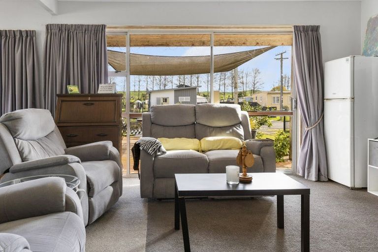 Photo of property in 40 Huamai Street, Mangakino, 3421