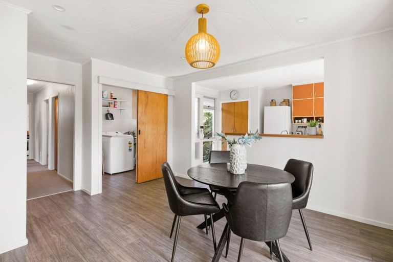 Photo of property in 21 Morrow Avenue, St Andrews, Hamilton, 3200