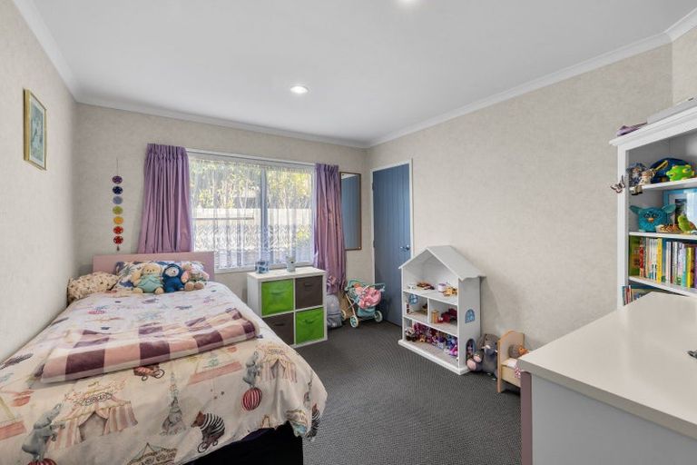 Photo of property in 11 Frame Place, Owhata, Rotorua, 3010
