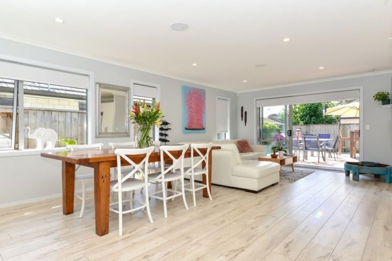 Photo of property in 83 Kingsley Street, Leamington, Cambridge, 3432