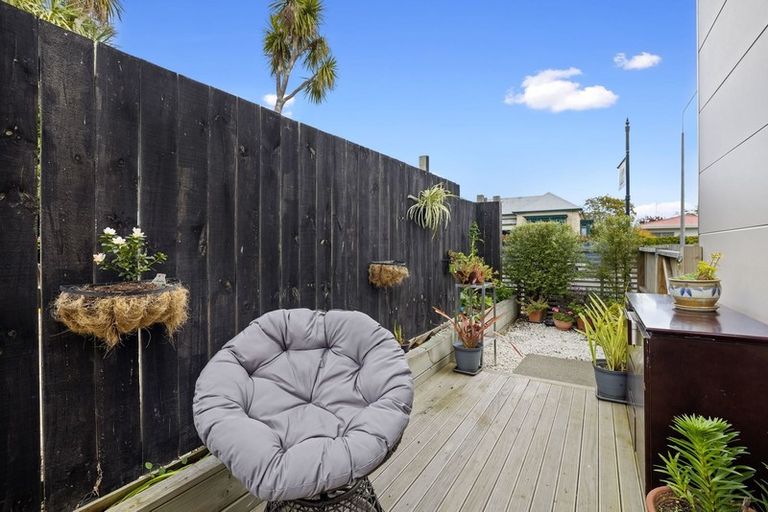 Photo of property in 5/116 Stanmore Road, Linwood, Christchurch, 8011