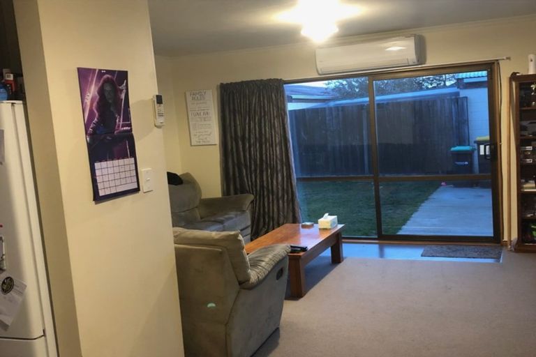 Photo of property in 2/5 Pegasus Avenue, North New Brighton, Christchurch, 8083