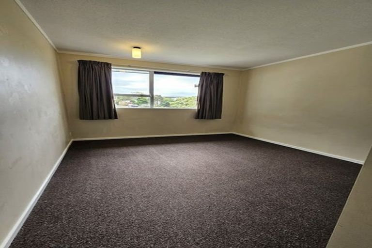 Photo of property in 19 Mamaku Street, Paraparaumu, 5032