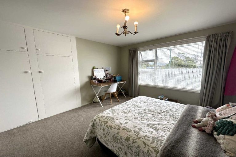 Photo of property in 5 Quarry Road, Mount Pleasant, Christchurch, 8081