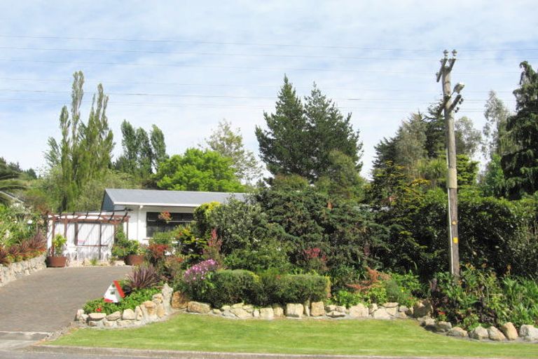 Photo of property in 79 Endcliffe Road, Kaiti, Gisborne, 4010