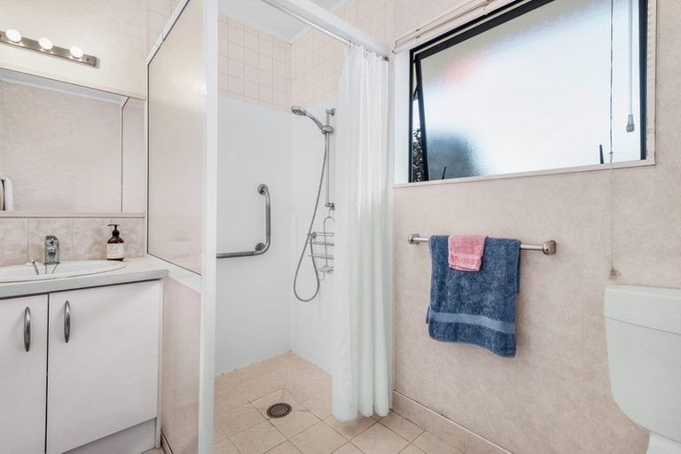 Photo of property in 20/151 Kitchener Road, Pukekohe, 2120