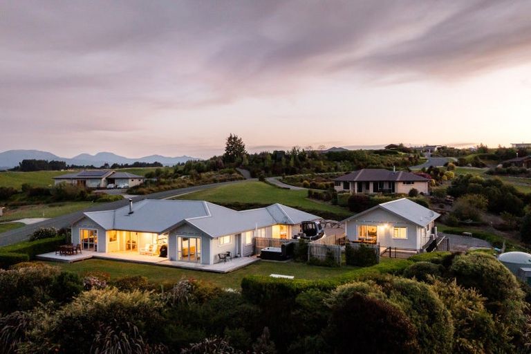 Photo of property in 22 Eban Road, Redwood Valley, Richmond, 7081