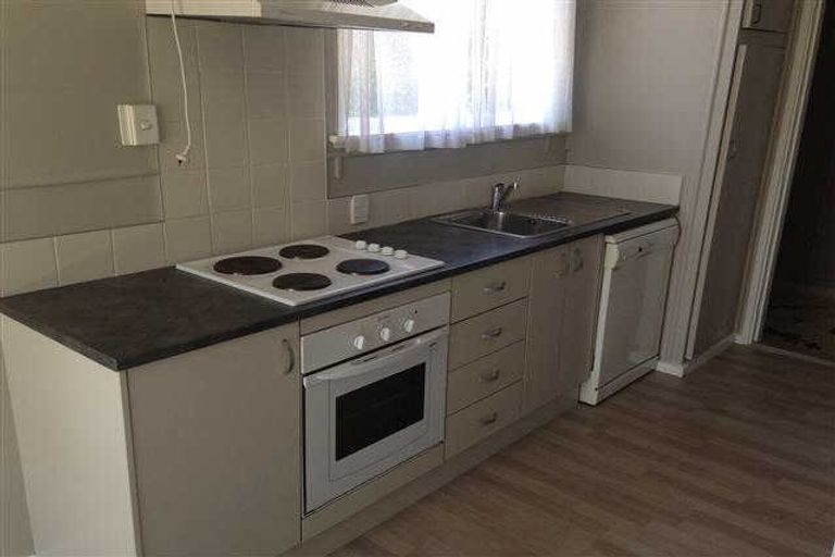 Photo of property in 1068 Heaphy Terrace, Fairfield, Hamilton, 3214