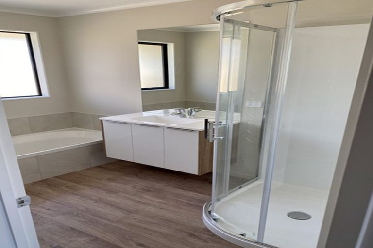 Photo of property in 102 Bateup Road, Hope, Richmond, 7020