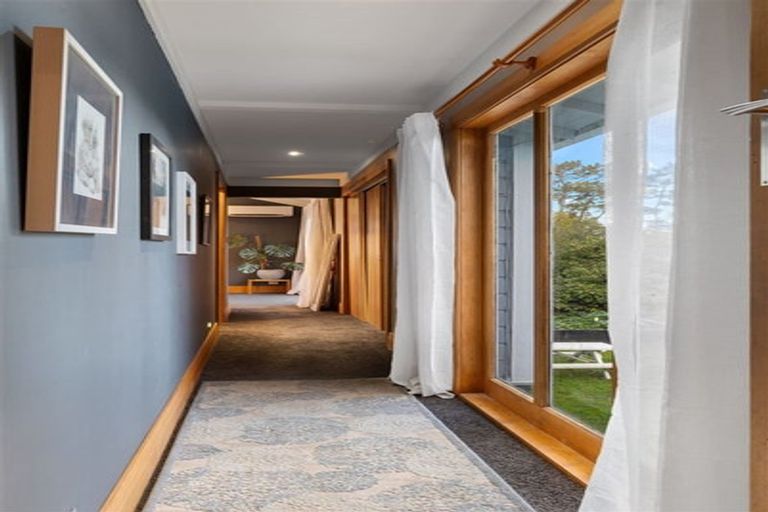 Photo of property in 26 Postman Road, Dairy Flat, Albany, 0794