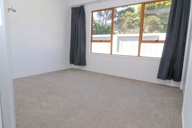 Photo of property in 415b Fergusson Drive, Thames, 3500