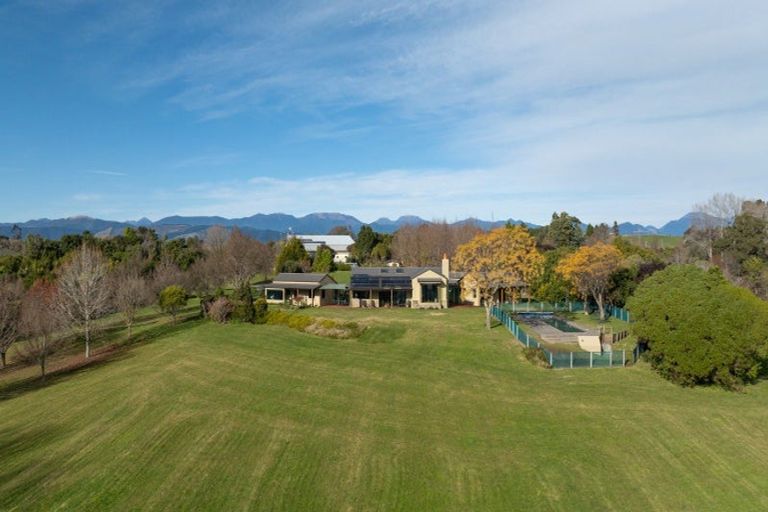 Photo of property in 27 Te Aro Lane, Redwood Valley, Richmond, 7081
