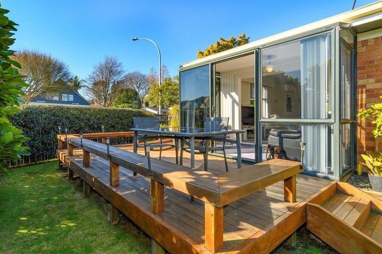 Photo of property in 4 Strathmore Street East, Matua, Tauranga, 3110