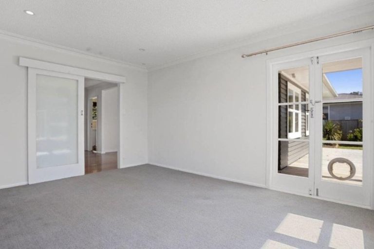 Photo of property in 4 Sandleigh Drive, Athenree, Katikati, 3177