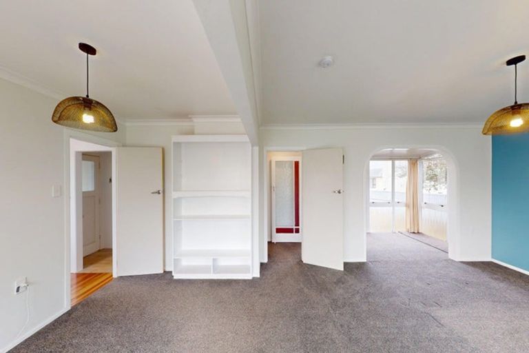 Photo of property in 4 Arundel Place, Springvale, Whanganui, 4501