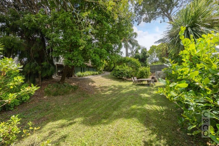 Photo of property in 34 Weza Lane, Kumeu, 0810