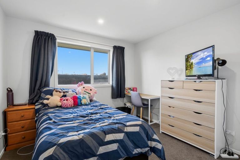 Photo of property in 10 Shannon Street, Clifton, Invercargill, 9812