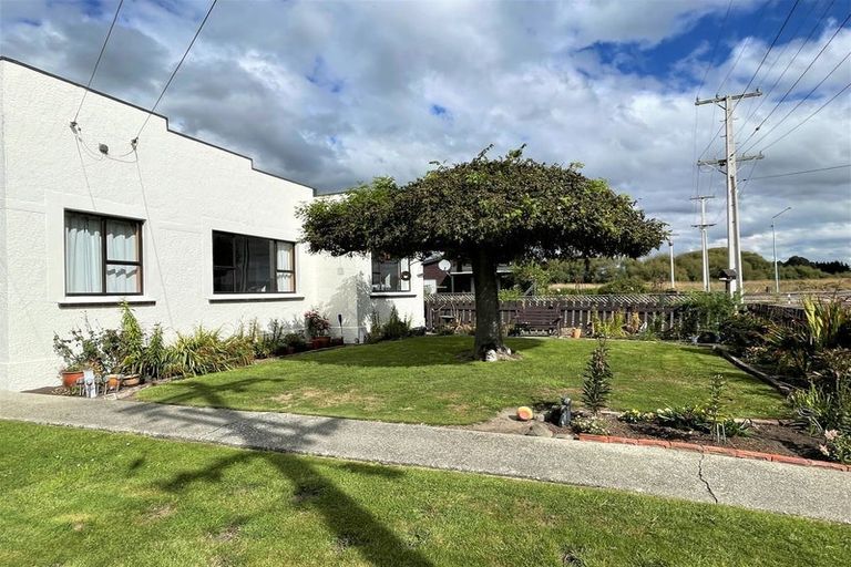Photo of property in 47 Renfrew Street, Balclutha, 9230