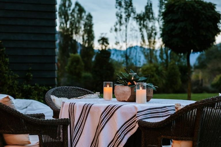 Photo of property in 26 River Quartz Terrace, Wanaka, 9382