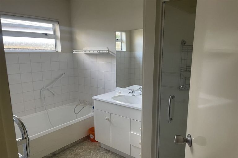 Photo of property in 2/342 Innes Road, Mairehau, Christchurch, 8052