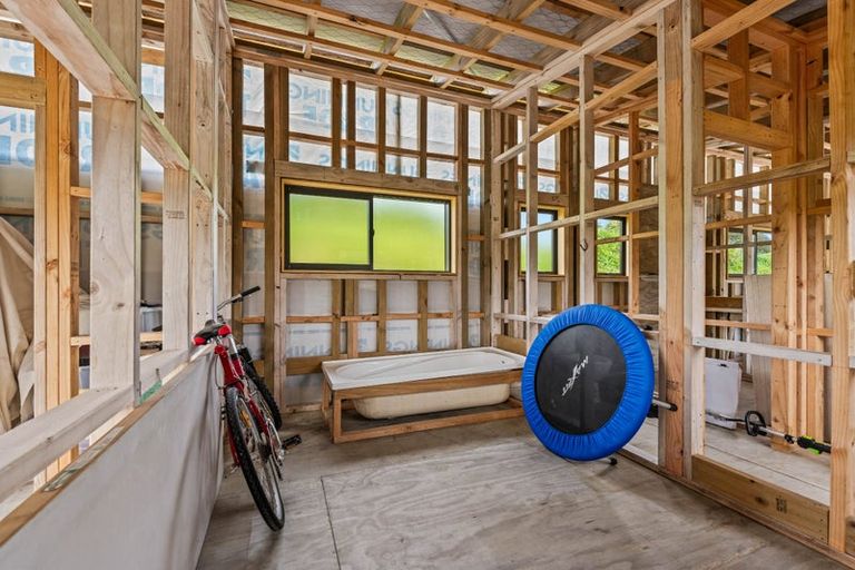 Photo of property in 1122d Whakapirau Road, Whakapirau, 0583