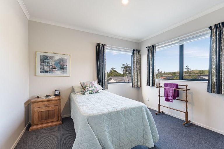 Photo of property in 3b Arapeta Place, Takaka, 7110