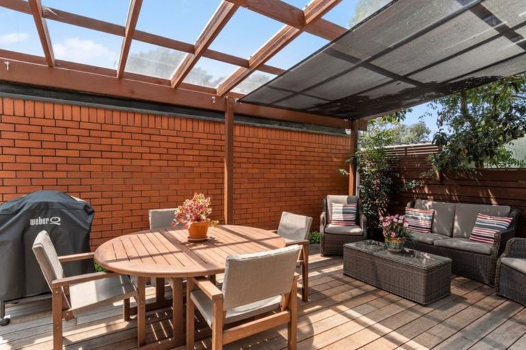 Photo of property in 61b Ascot Road, Mount Maunganui, 3116