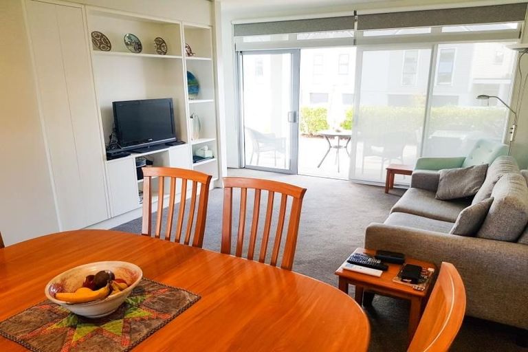 Photo of property in 26 Moores Road, Silverdale, 0932