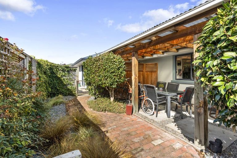 Photo of property in 21 Timms Place, Kuripuni, Masterton, 5810