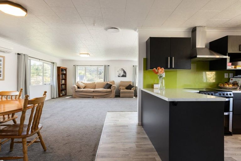 Photo of property in 11 Latta Place, Ngaruawahia, 3720