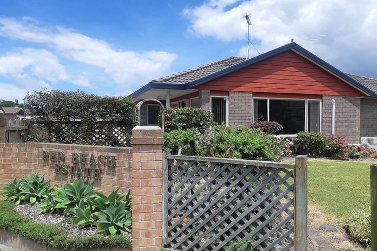 Photo of property in 5 The Boulevard, Red Beach, 0932