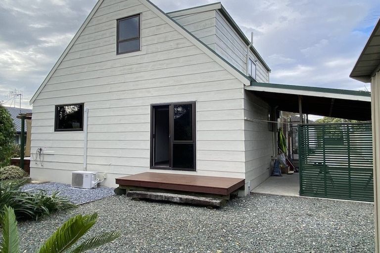 Photo of property in 2/34 Manson Avenue, Stoke, Nelson, 7011