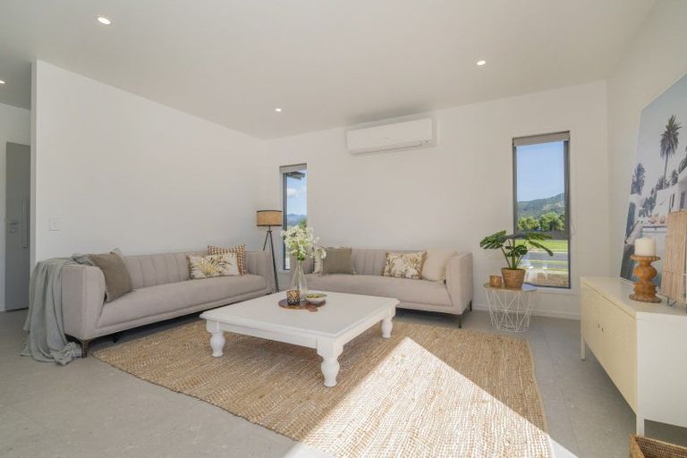 Photo of property in 271 Kupe Drive, Whitianga, 3510