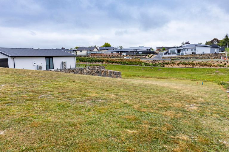 Photo of property in 30c Lazarette Loop, Gleniti, Timaru, 7910