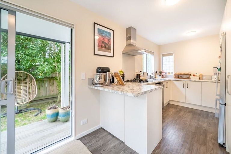 Photo of property in 57c Wakefield Street, Alicetown, Lower Hutt, 5010