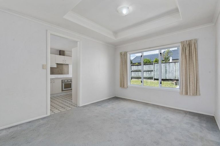 Photo of property in 281 Saint Andrews Drive, Bethlehem, Tauranga, 3110