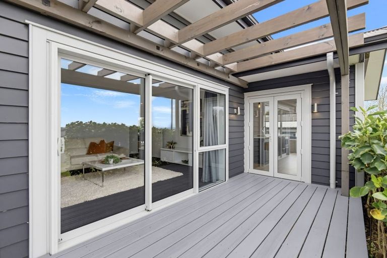 Photo of property in 24 Hitchen Road, Pokeno, 2402