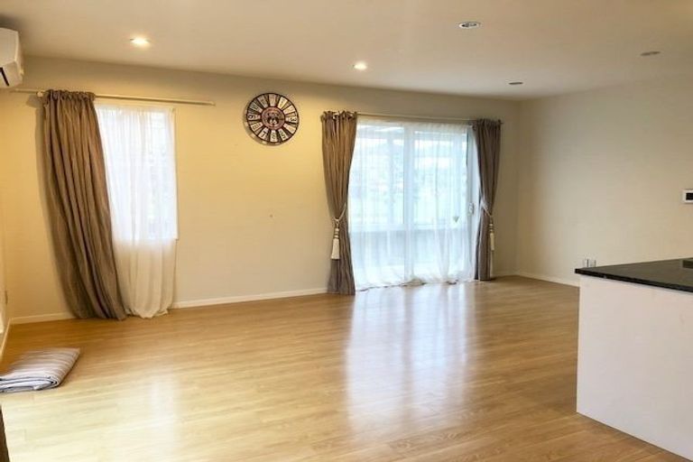 Photo of property in 62 Castlederg Drive, Flat Bush, Auckland, 2019