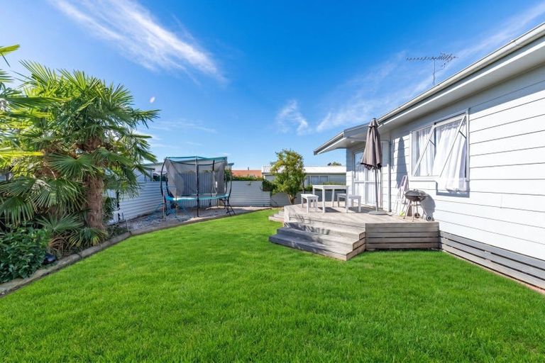Photo of property in 83 Thompson Street, Leamington, Cambridge, 3432