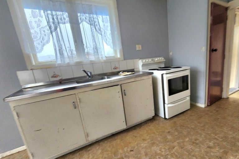 Photo of property in 176 Taupo Road, Taumarunui, 3920