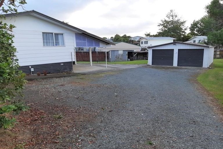 Photo of property in 50 Tapper Crescent, Tikipunga, Whangarei, 0112