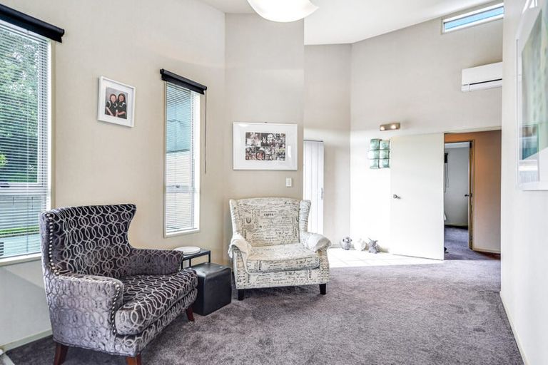 Photo of property in 433 Hukanui Road, Rototuna, Hamilton, 3210