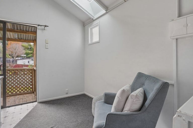 Photo of property in 20 Byron Street, Mornington, Dunedin, 9011
