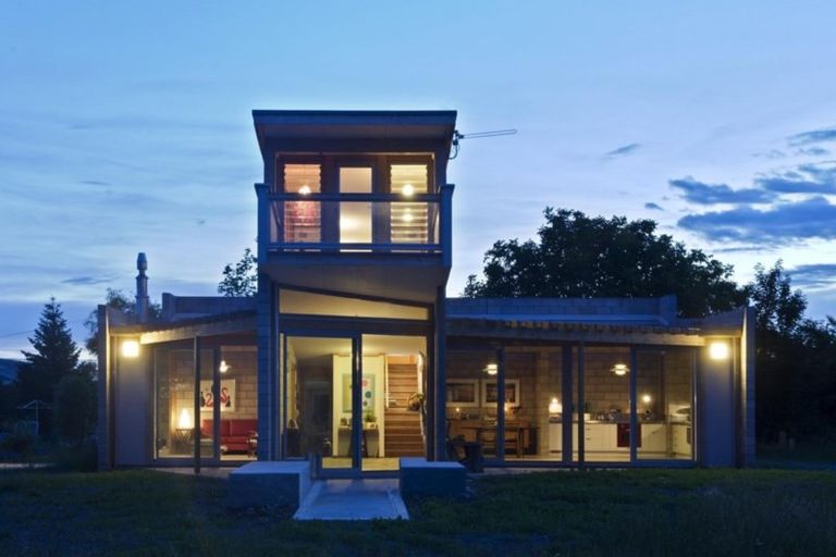 Photo of property in 127a Perry Street, Masterton, 5810