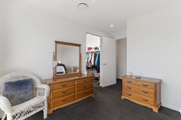 Photo of property in 5 Judes Lane, Lower Shotover, Queenstown, 9304